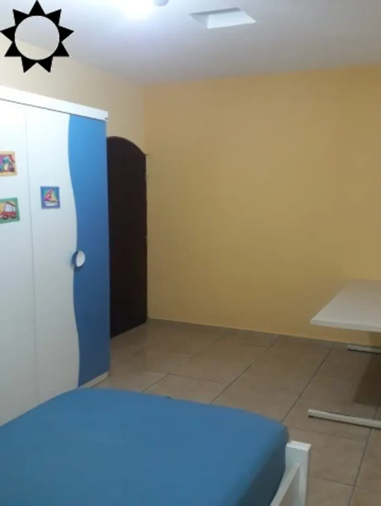 Casa, 2 quartos, 280 m² - Foto 3