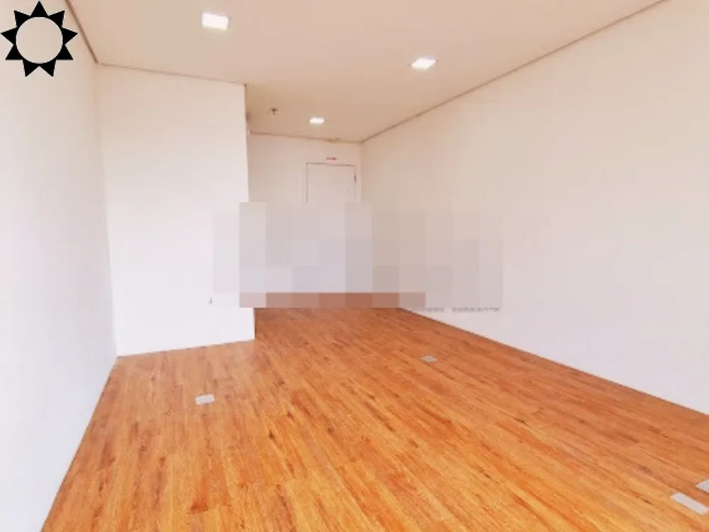 Sala-Conjunto, 27 m² - Foto 3