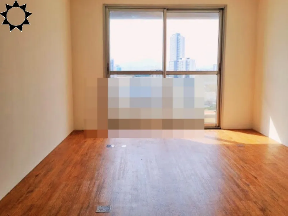Sala-Conjunto, 27 m² - Foto 2