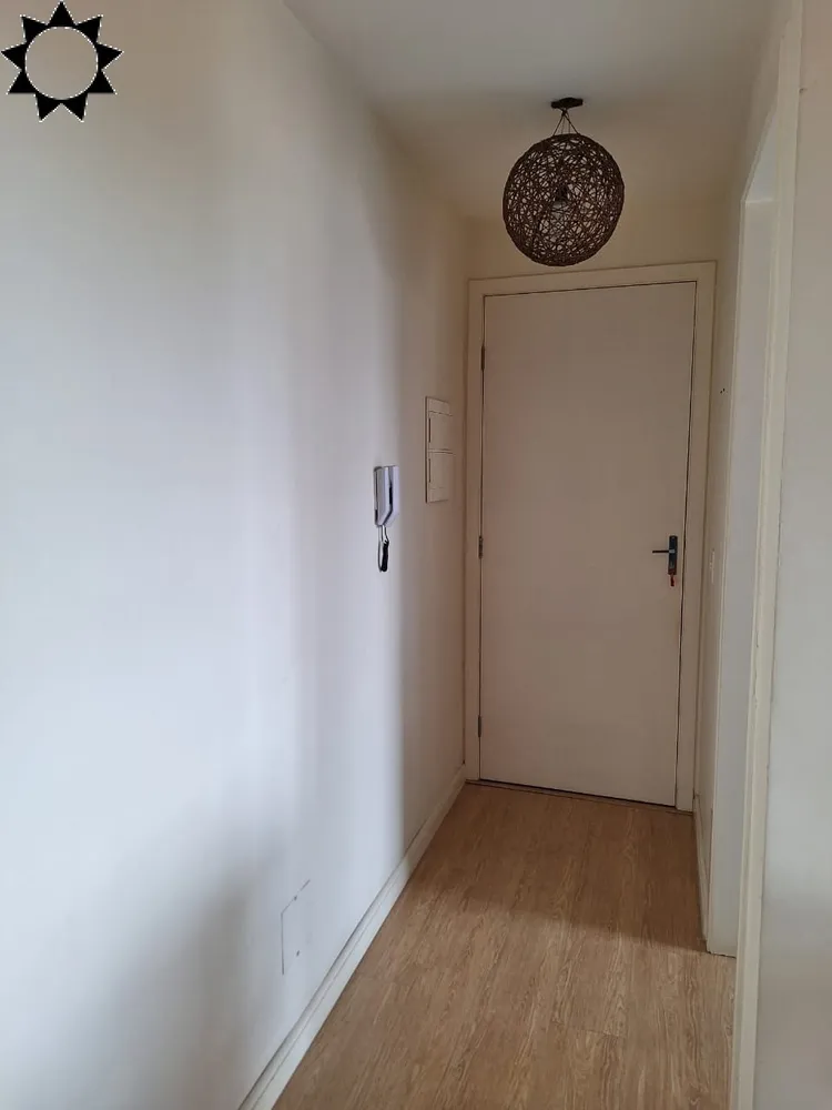 Apartamento, 2 quartos, 58 m² - Foto 5