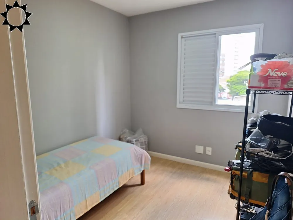 Apartamento, 2 quartos, 58 m² - Foto 15
