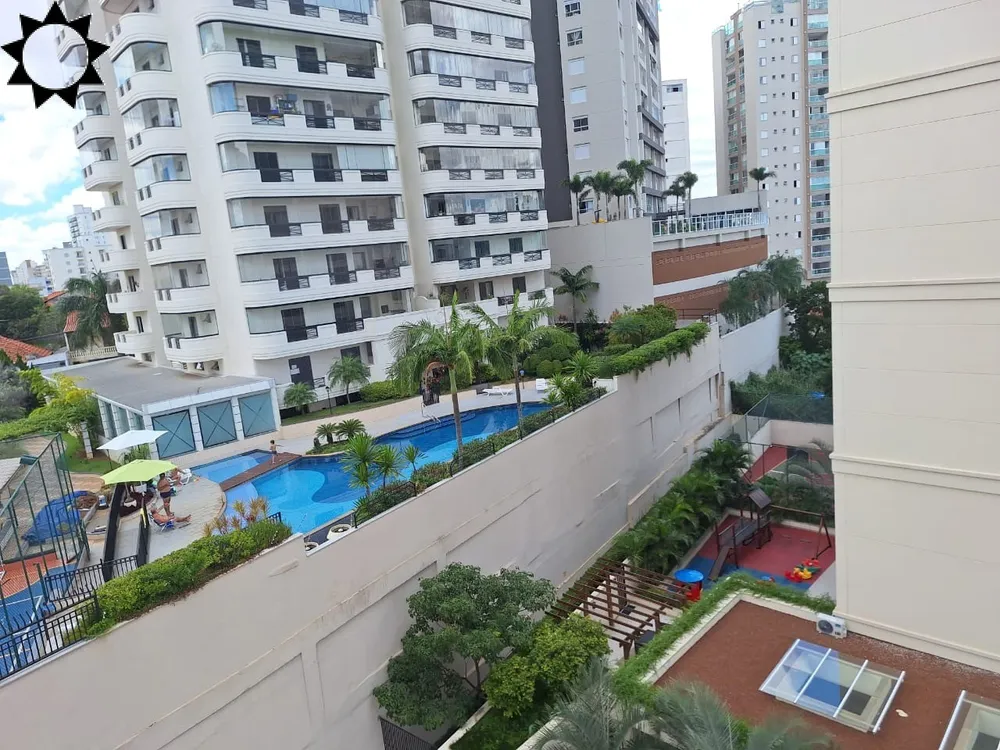 Apartamento, 2 quartos, 58 m² - Foto 4