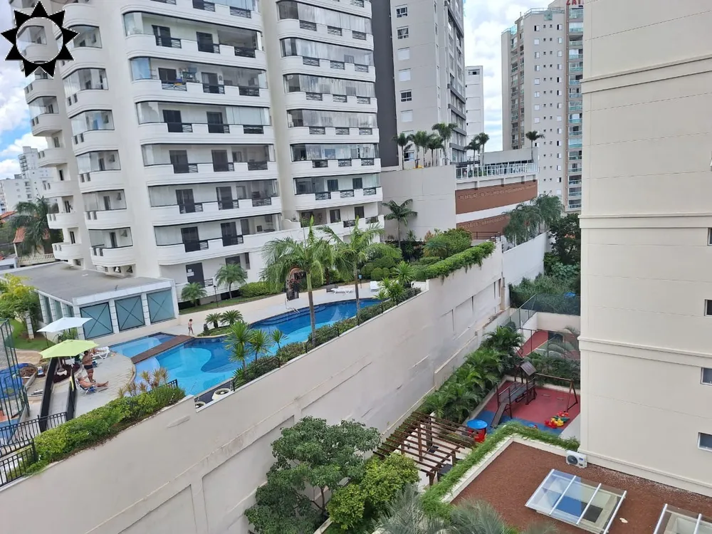 Apartamento, 2 quartos, 58 m² - Foto 8