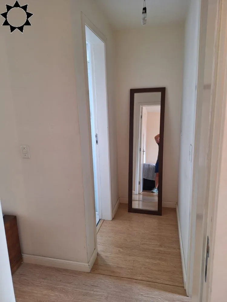 Apartamento, 2 quartos, 58 m² - Foto 7