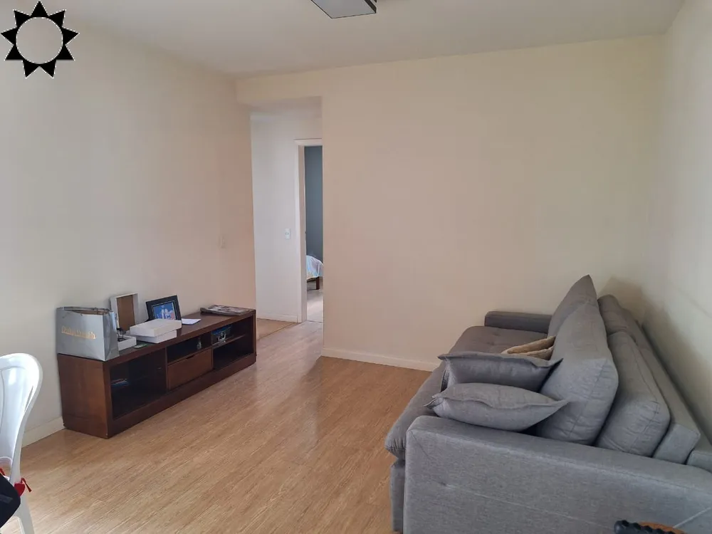 Apartamento, 2 quartos, 58 m² - Foto 3