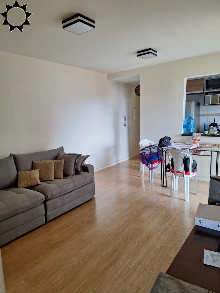 Apartamento, 2 quartos, 58 m² - Foto 11