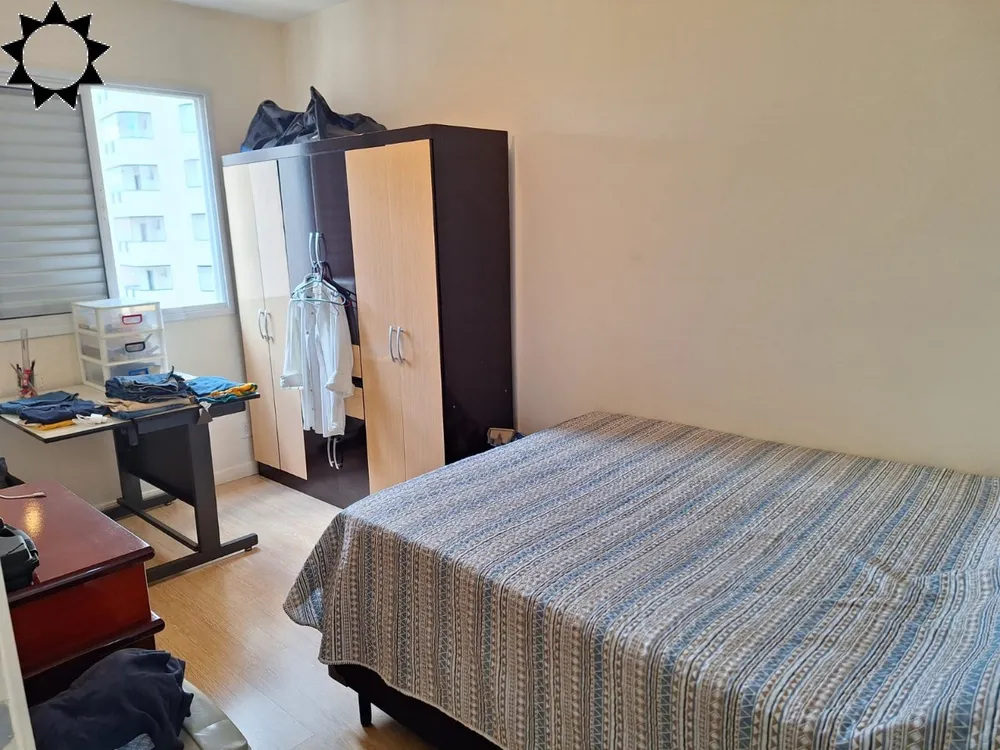 Apartamento, 2 quartos, 58 m² - Foto 4