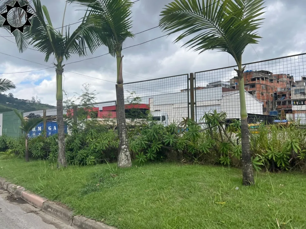 Depósito-Galpão, 400 m² - Foto 3