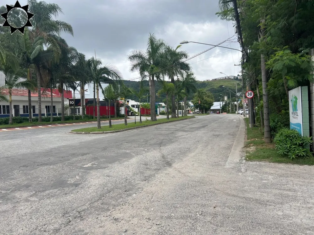 Depósito-Galpão, 400 m² - Foto 6