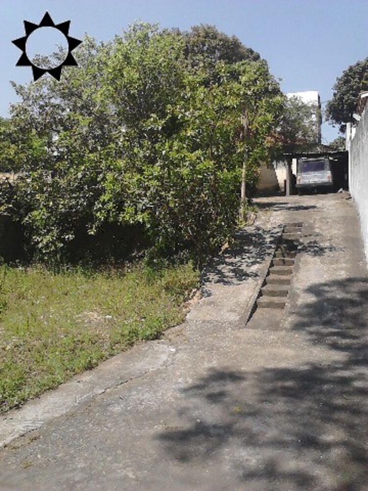 Terreno, 600 m² - Foto 1