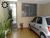 Casa, 3 quartos, 128 m² - Foto 2