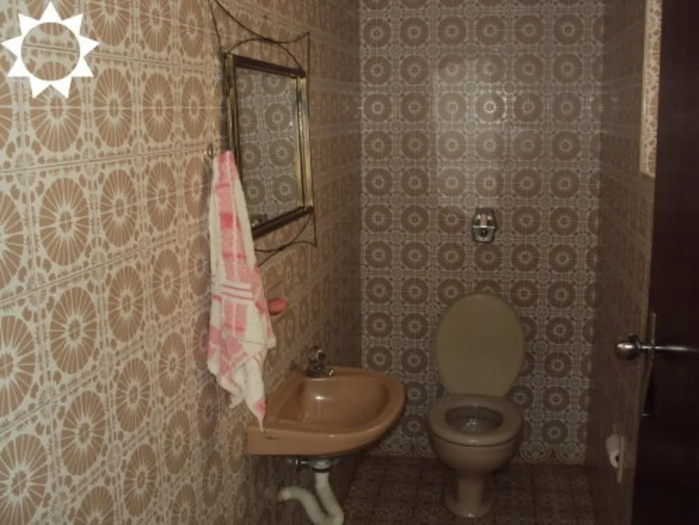 Casa, 2 quartos, 200 m² - Foto 2