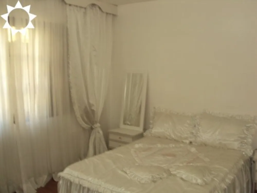 Casa, 2 quartos, 200 m² - Foto 3