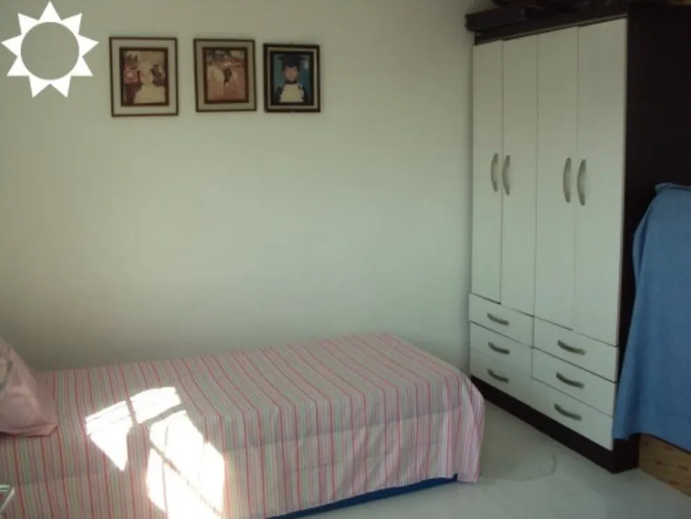 Casa, 2 quartos, 200 m² - Foto 12