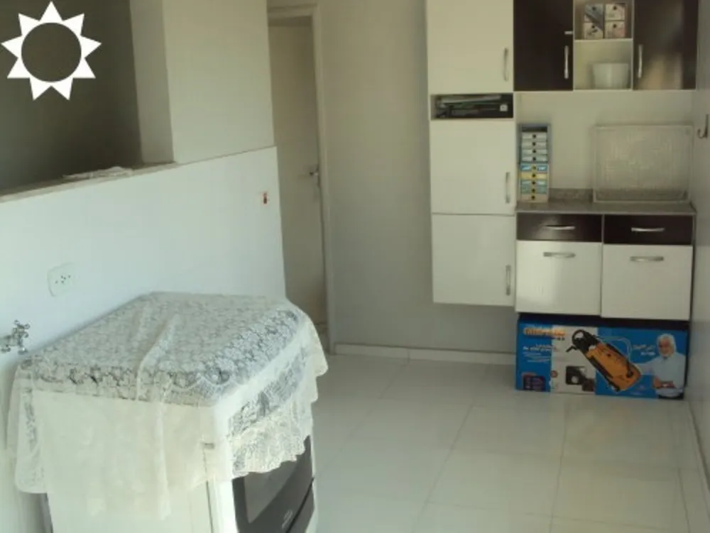 Casa, 2 quartos, 200 m² - Foto 11