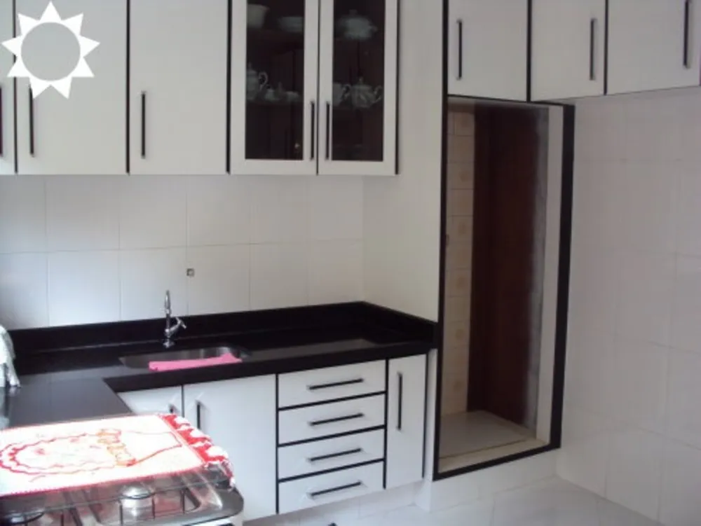 Casa, 2 quartos, 200 m² - Foto 8