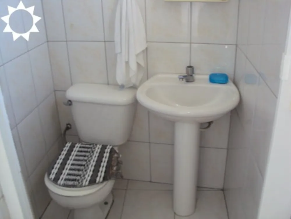 Casa, 2 quartos, 200 m² - Foto 10