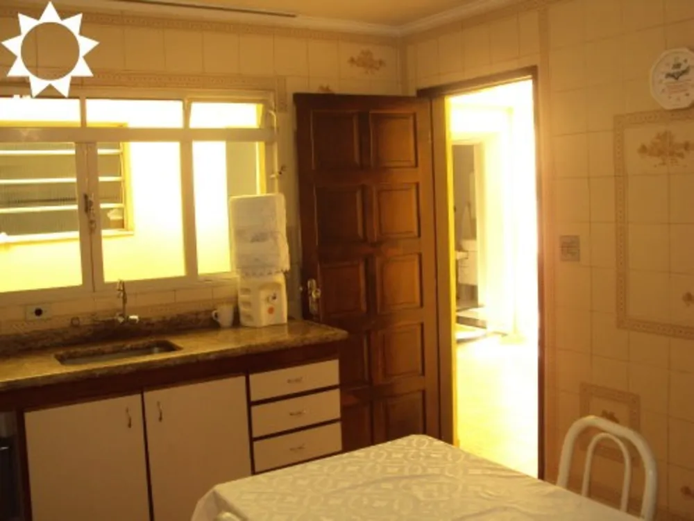 Casa, 2 quartos, 200 m² - Foto 5