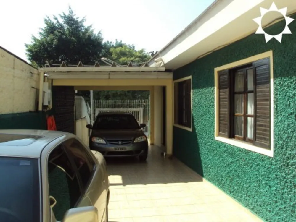 Casa, 2 quartos, 200 m² - Foto 7