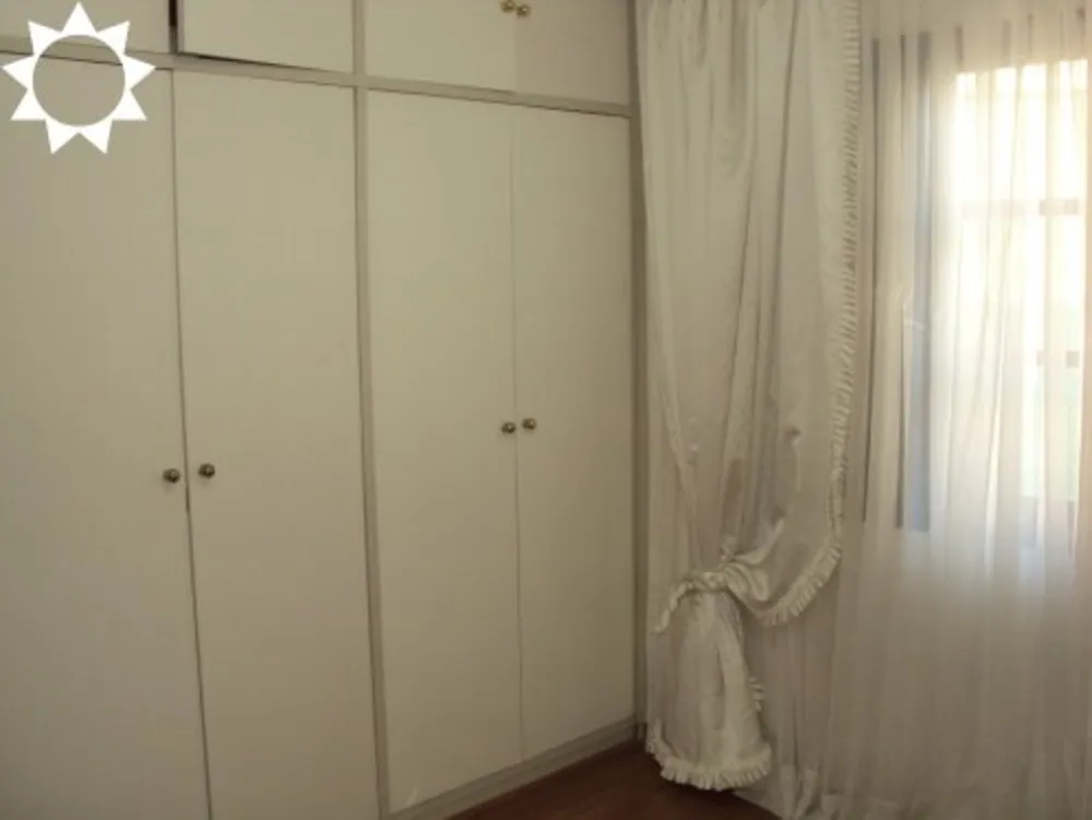 Casa, 2 quartos, 200 m² - Foto 4