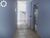 Casa, 2 quartos, 150 m² - Foto 16