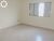 Casa, 2 quartos, 150 m² - Foto 7