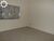 Casa, 2 quartos, 150 m² - Foto 8