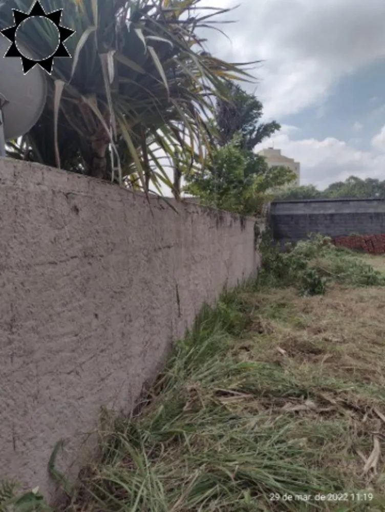Terreno, 566 m² - Foto 3
