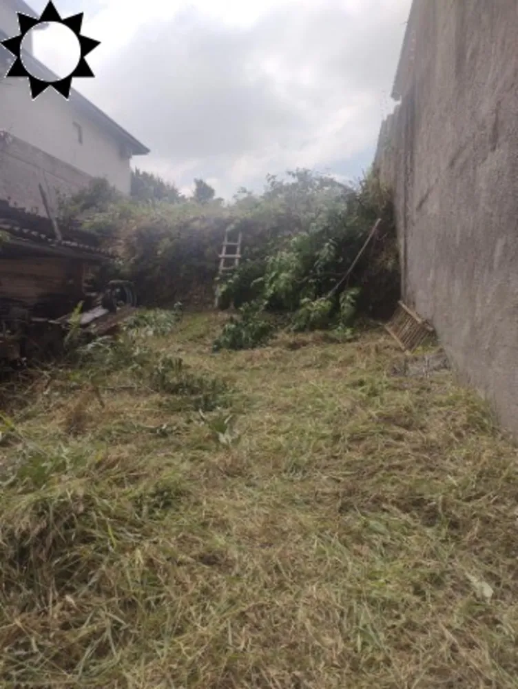 Terreno, 566 m² - Foto 6
