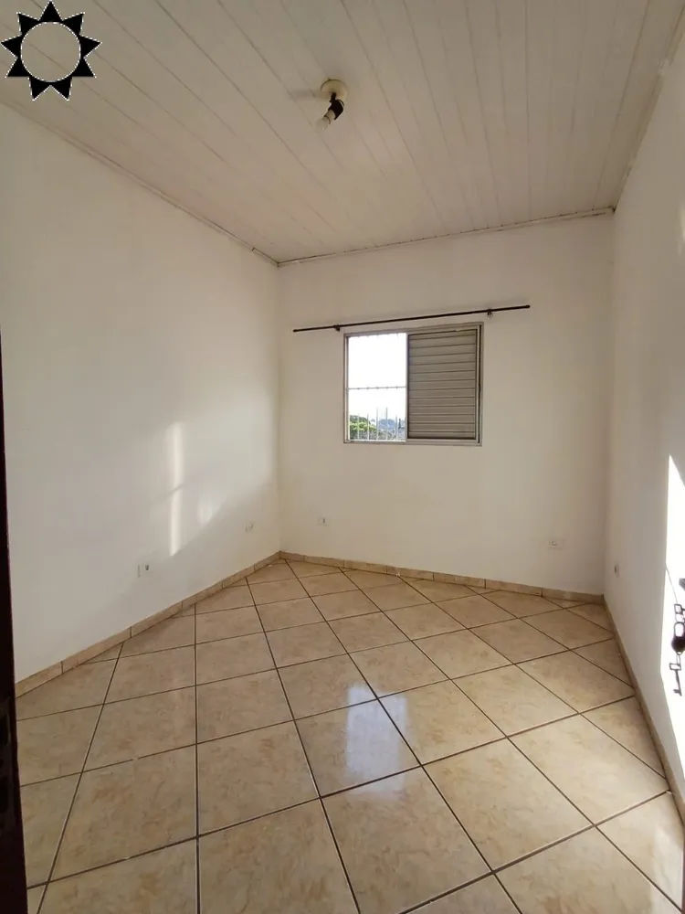 Casa, 2 quartos, 330 m² - Foto 2