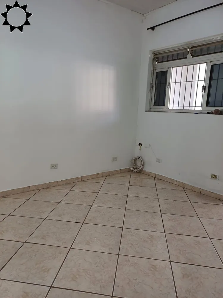 Casa, 2 quartos, 330 m² - Foto 1