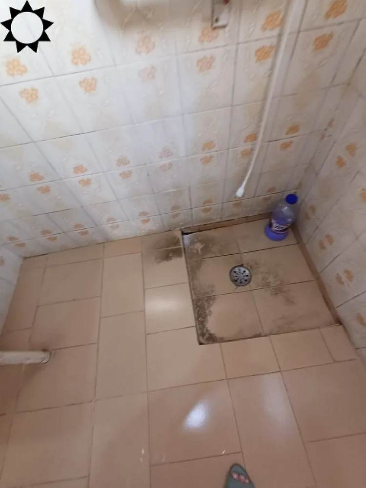 Casa, 2 quartos, 330 m² - Foto 3