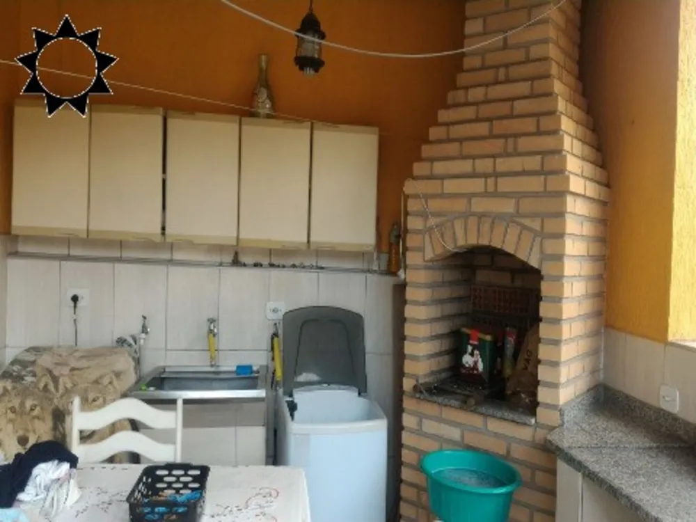 Casa, 2 quartos, 100 m² - Foto 5