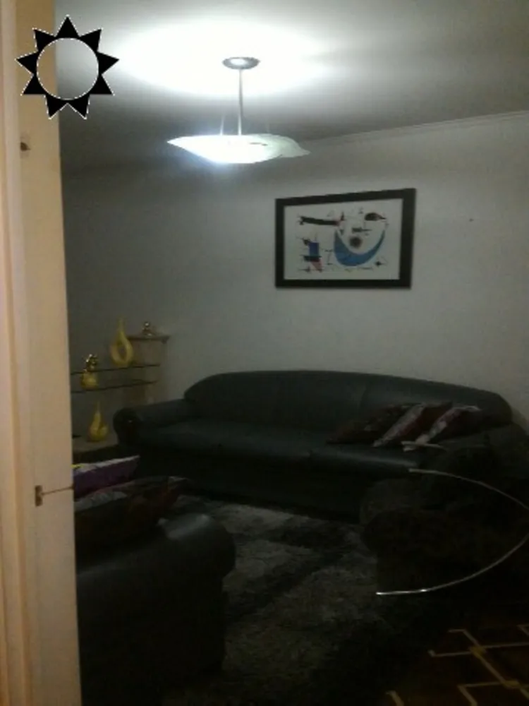Casa, 2 quartos, 100 m² - Foto 7