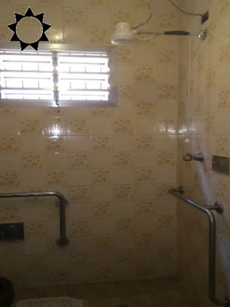 Casa, 2 quartos, 100 m² - Foto 5