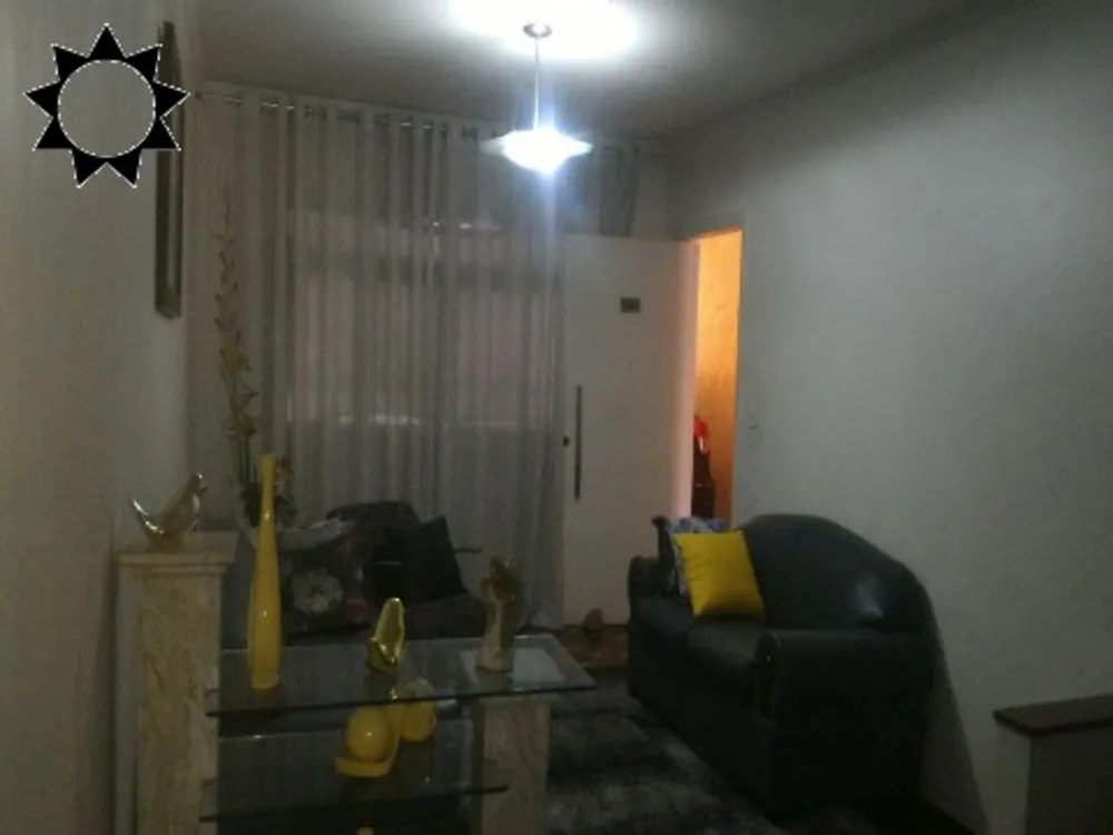 Casa, 2 quartos, 100 m² - Foto 8