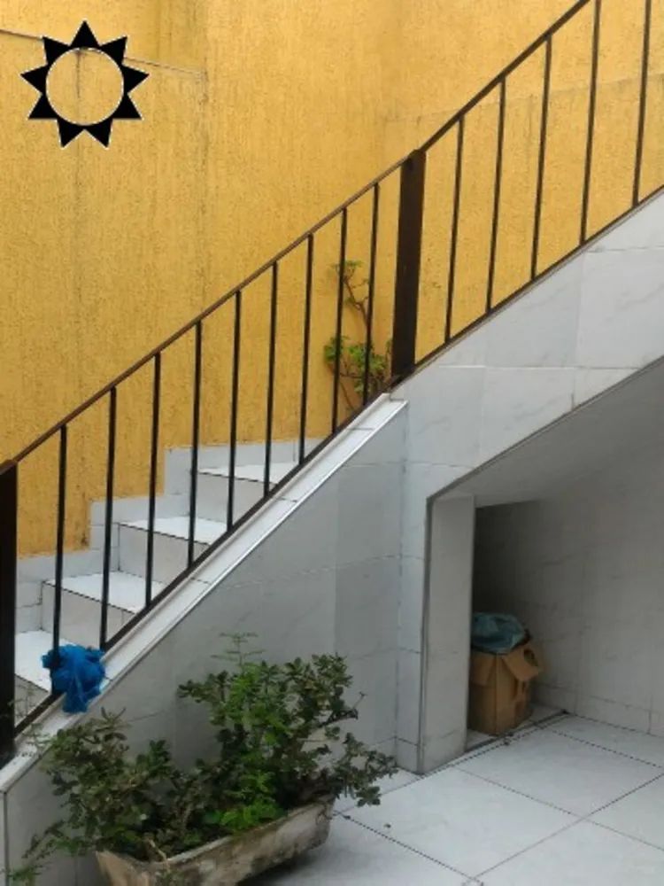 Casa, 2 quartos, 100 m² - Foto 6