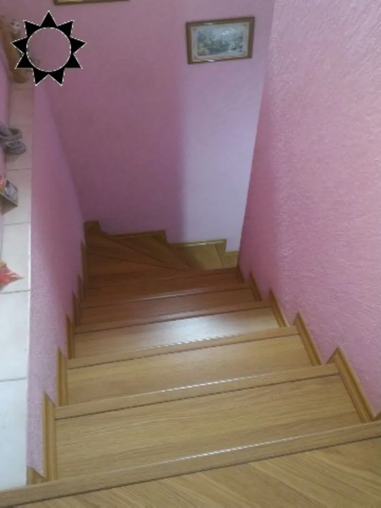 Casa, 2 quartos, 100 m² - Foto 6