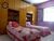 Chácara, 3 quartos, 2600 m² - Foto 3