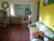 Chácara, 3 quartos, 2600 m² - Foto 1