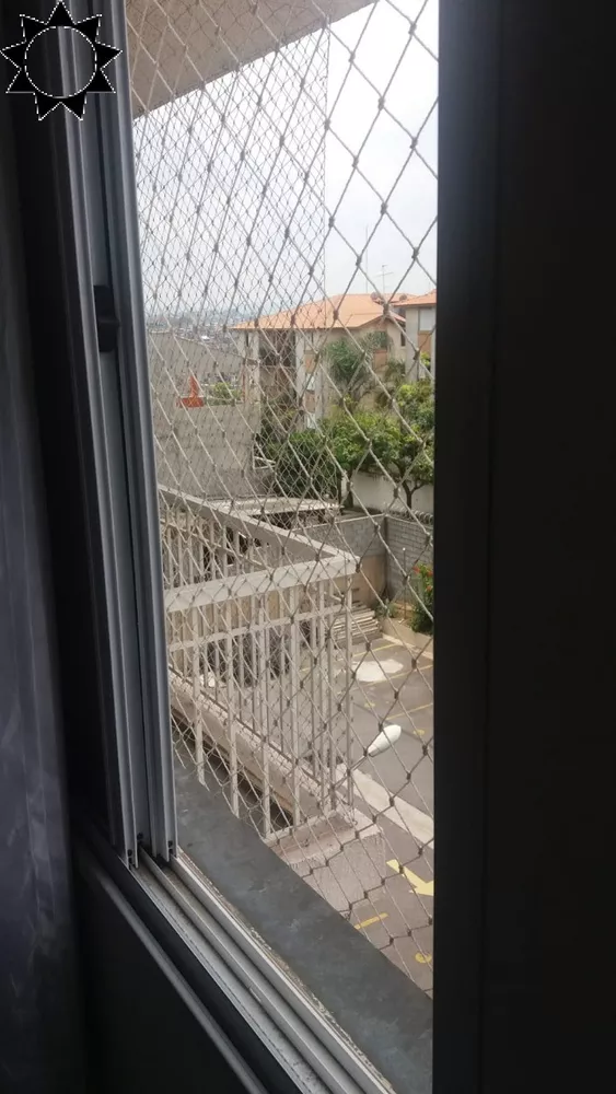 Apartamento, 2 quartos, 48 m² - Foto 17