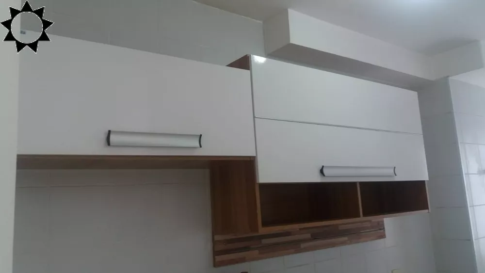 Apartamento, 2 quartos, 48 m² - Foto 20