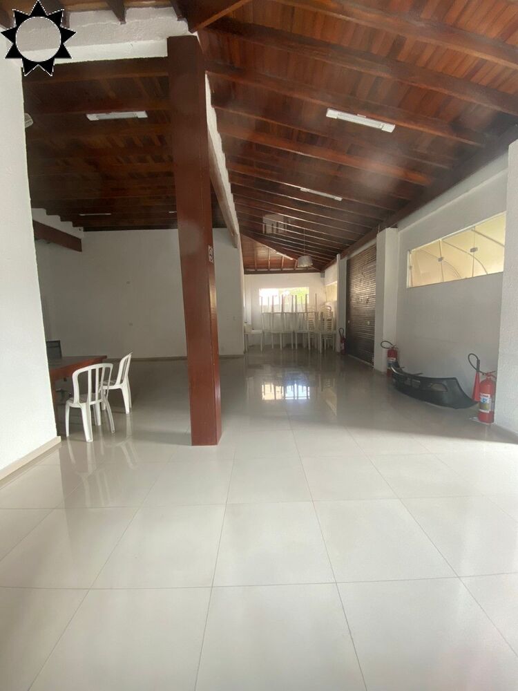 Apartamento, 2 quartos, 48 m² - Foto 9