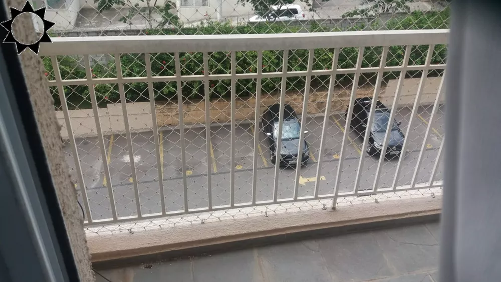Apartamento, 2 quartos, 48 m² - Foto 16