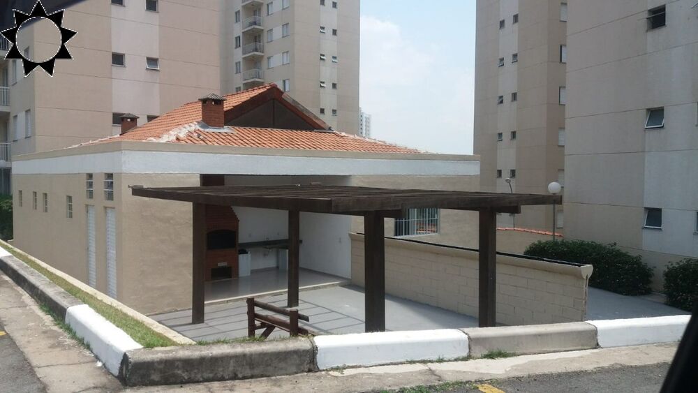 Apartamento, 2 quartos, 48 m² - Foto 19