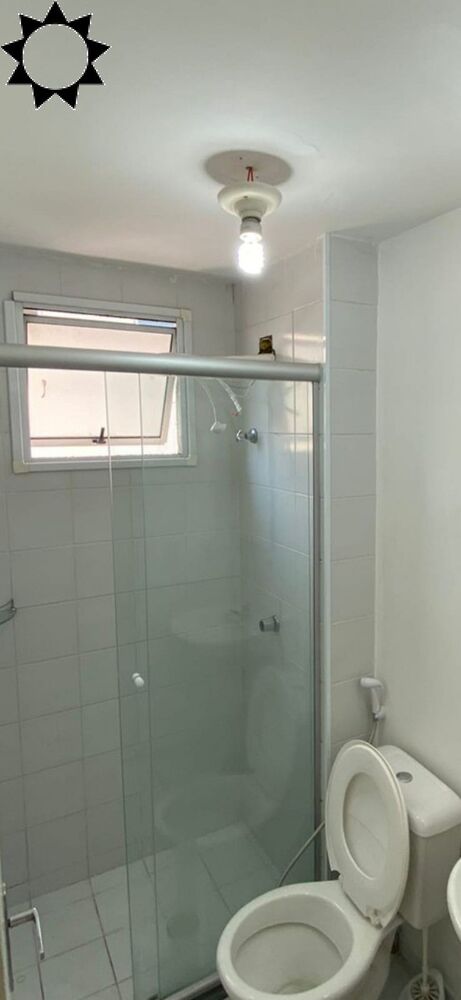 Apartamento, 2 quartos, 48 m² - Foto 18