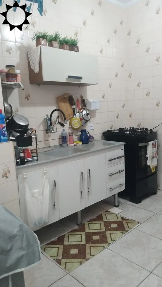 Apartamento, 1 quarto, 45 m² - Foto 2