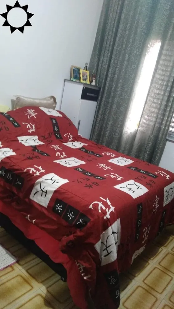 Apartamento, 1 quarto, 45 m² - Foto 1