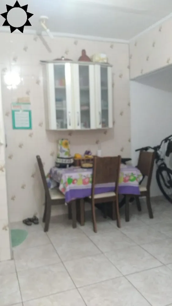 Apartamento, 1 quarto, 45 m² - Foto 6