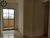 Apartamento, 2 quartos, 62 m² - Foto 1